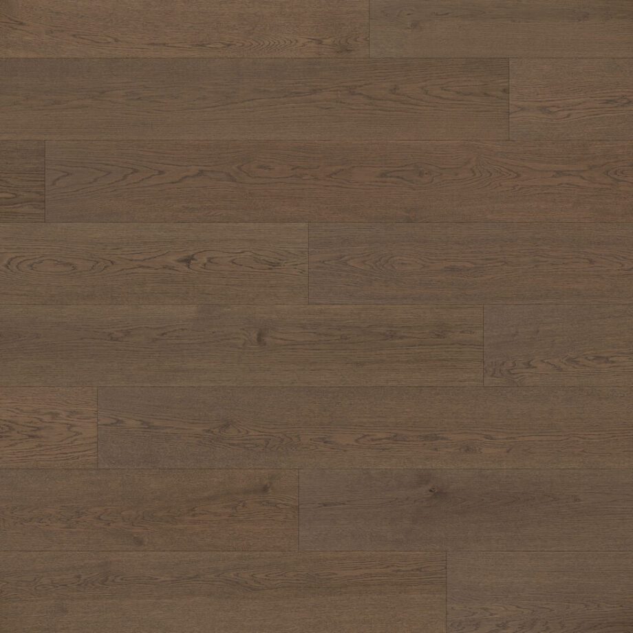 Spoonparkett Parky Summit Hazel Oak Rustic Light Spoonparkett Parky Summit Hazel Oak Rustic Light