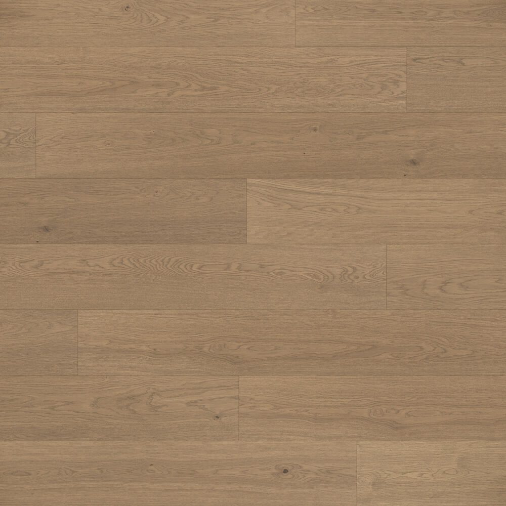 Spoonparkett Parky Summit Sahara Oak Rustic Light