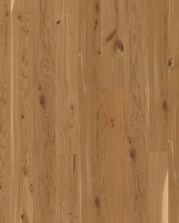 Parquet floor Bauwerk Casapark oak 46 matt lacquered 138mm
