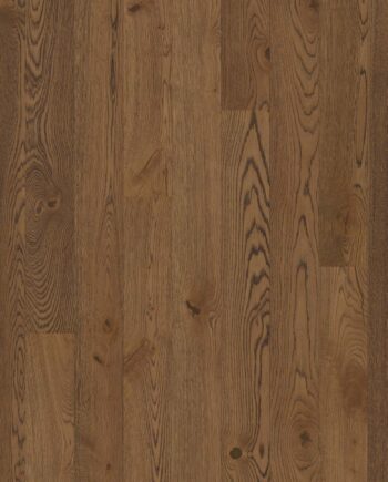 Parquet flooring Bauwerk Casapark Oak 46 Tartufo oil waxed 138