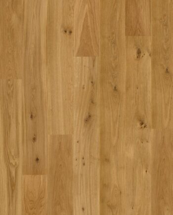 Parquet flooring Quick-Step Palazzo Natural Heritage Oak matt lacquered 190mm