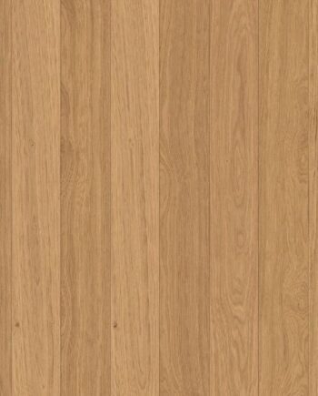 Parquet Meister oak harmonious, 1-strip, brushed, matt lacquered PD400
