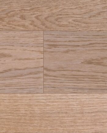 Parquet Oak Cla 4 sides beveled, brushed, matt lacquered