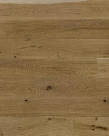 Parquet Oak, Grande Casablanca, 1-strip, beveled, brushed, stained, natural oil