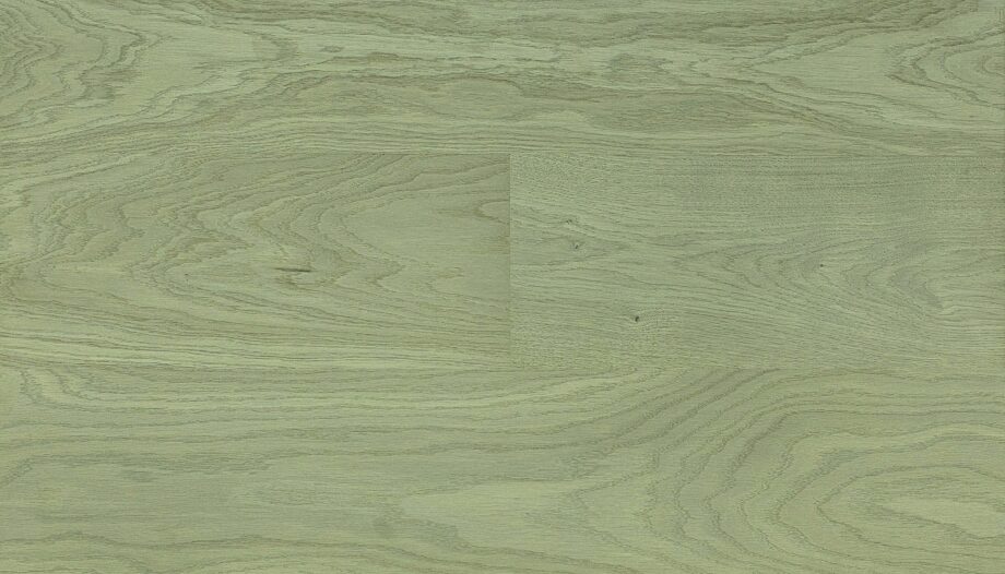 Parquet oak, nova elite sandstone, 1-strip, brushed, beveled, extra mat lacquer 5%