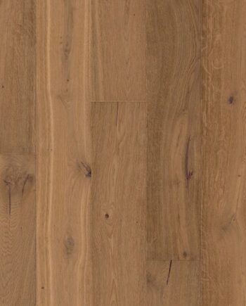 Parquet Quick-Step oak extra matt, large groove, 1-strip
