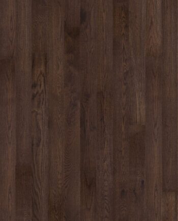 Parquet Tarkett, Shade, Oak Cumin MidiPlank, 1-strip, 2 sides bevelled, Proteco Natura mat lacquer