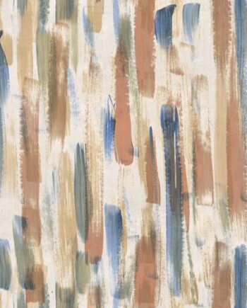 Patterned porcelain wall tile ABK Wide&Style Mini Palette, 60x120 cm, 7 mm, matt