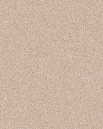 Plain colour large porcelain slab ABK Moooi Sandy Plains Powder, 120x280 cm, 6 mm, natural matt
