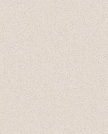 Plain colour porcelain tile ABK Moooi Sandy Plains Ivory, 60x60 cm, 8.5 mm, natural matt