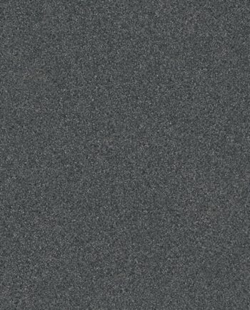 Plain colour porcelain tile ABK Moooi Sandy Plains Volcano, 60x60 cm, 8.5 mm, natural matt