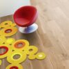 Põrandalaud tamm Markant/Rustikal – interjöör Põrandalaud tamm Markant/Rustikal – interjöör