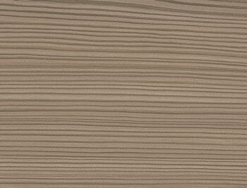 Wood effect matt porcelain floor tile Tau Nordicwood Umber, 20x120 cm, 9 mm, umber, rectified