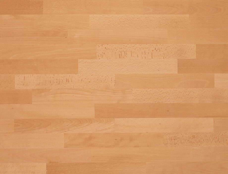 Parquet Flooring Bauwerk Monopark Steamed Beech 13 matt lacquered sanded Parquet Flooring Bauwerk Monopark Steamed Beech 13 matt lacquered sanded