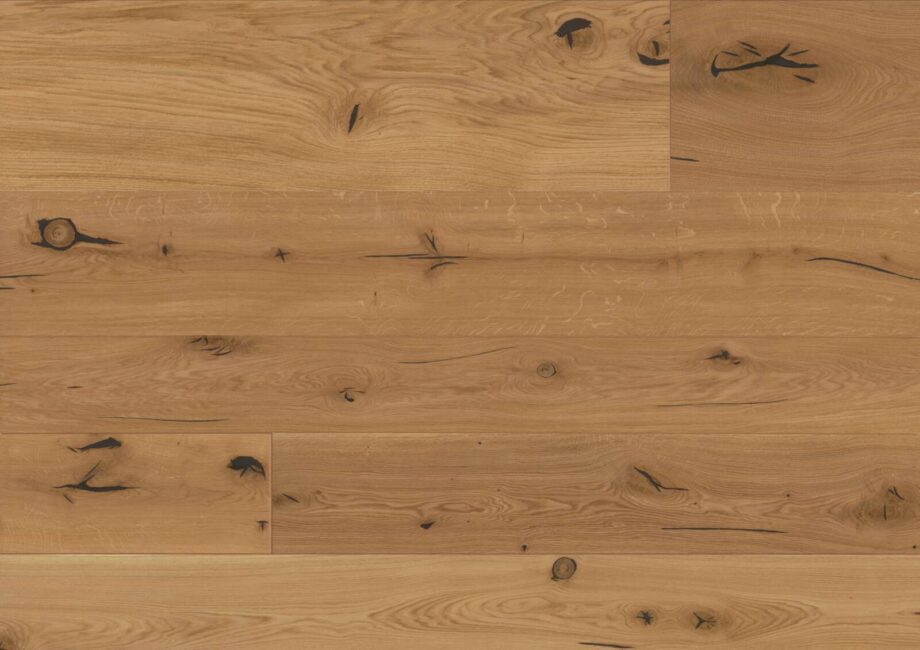 Wooden Flooring Bauwerk Unicopark Oak Mandorla 46 oiled handcrafted Wooden Flooring Bauwerk Unicopark Oak Mandorla 46 oiled handcrafted