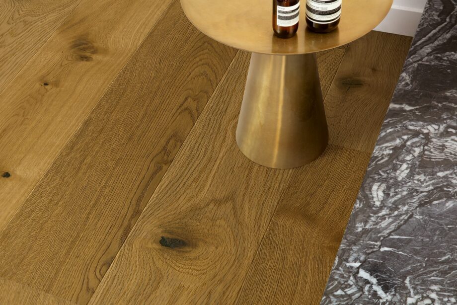 Puitparkett Quick-Step Amato Cinnamon Oak eriti matt lakk, veekindel 145mm Puitparkett Quick-Step Amato Cinnamon Oak eriti matt lakk, veekindel 145mm