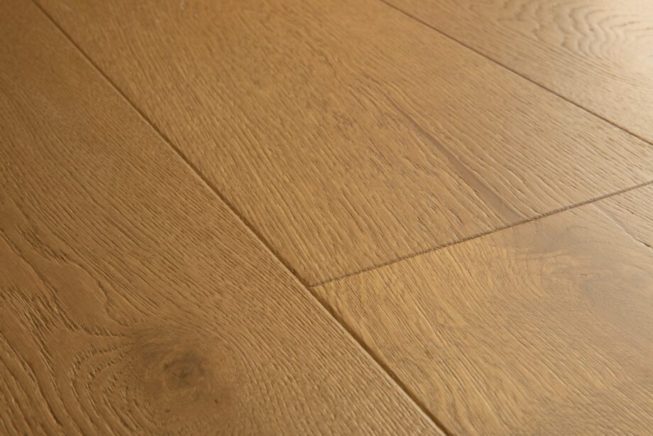 Puitparkett Quick-Step Cala Dark Chestnut Oak eriti matt lakk, veekindel 220mm