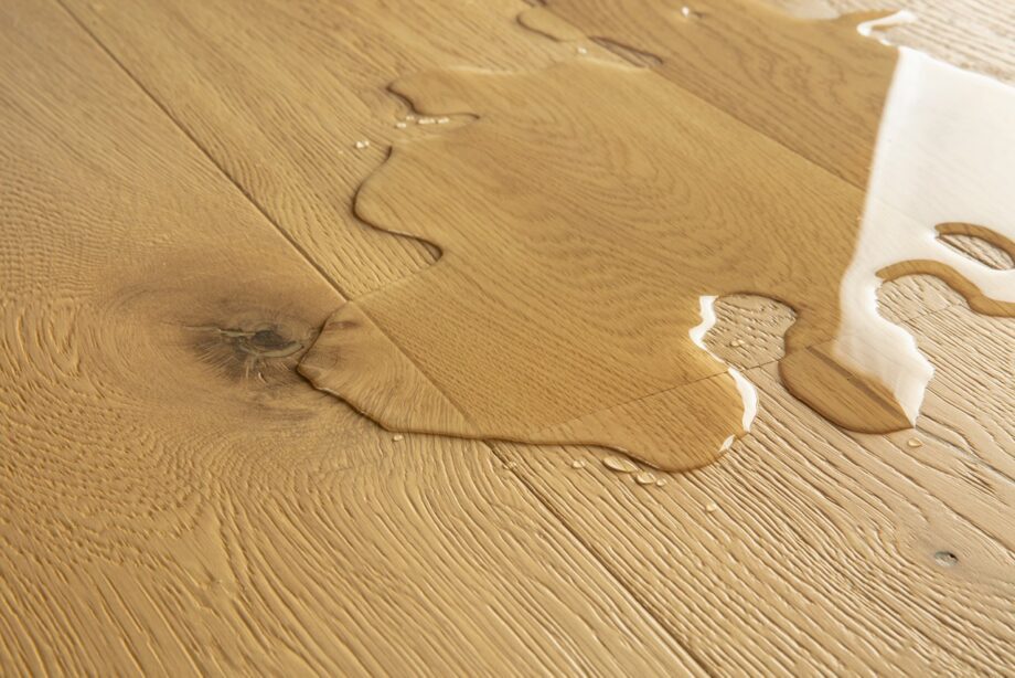 Puitparkett Quick-Step Cascada Desert Oak eriti matt lakk, veekindel 190mm Puitparkett Quick-Step Cascada Desert Oak eriti matt lakk, veekindel 190mm