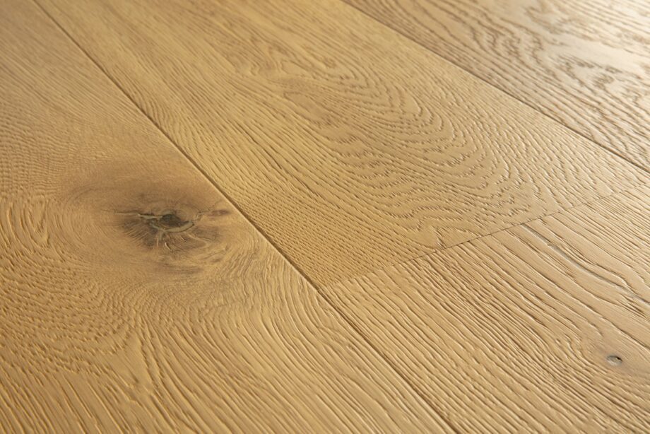 Puitparkett Quick-Step Cascada Desert Oak eriti matt lakk, veekindel 190mm Puitparkett Quick-Step Cascada Desert Oak eriti matt lakk, veekindel 190mm