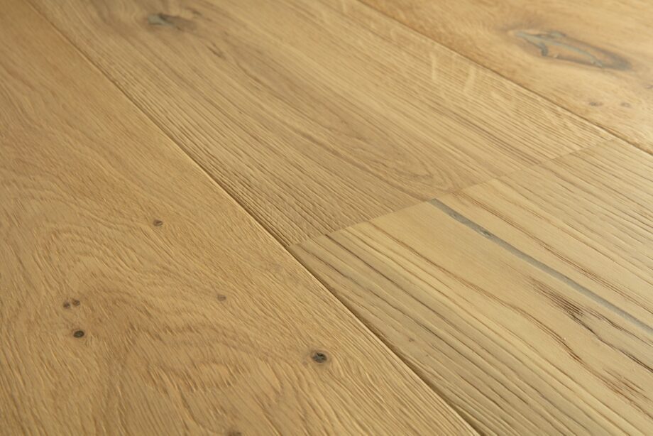 Puitparkett Quick-Step Cascada Desert Oak eriti matt lakk, veekindel 190mm Puitparkett Quick-Step Cascada Desert Oak eriti matt lakk, veekindel 190mm