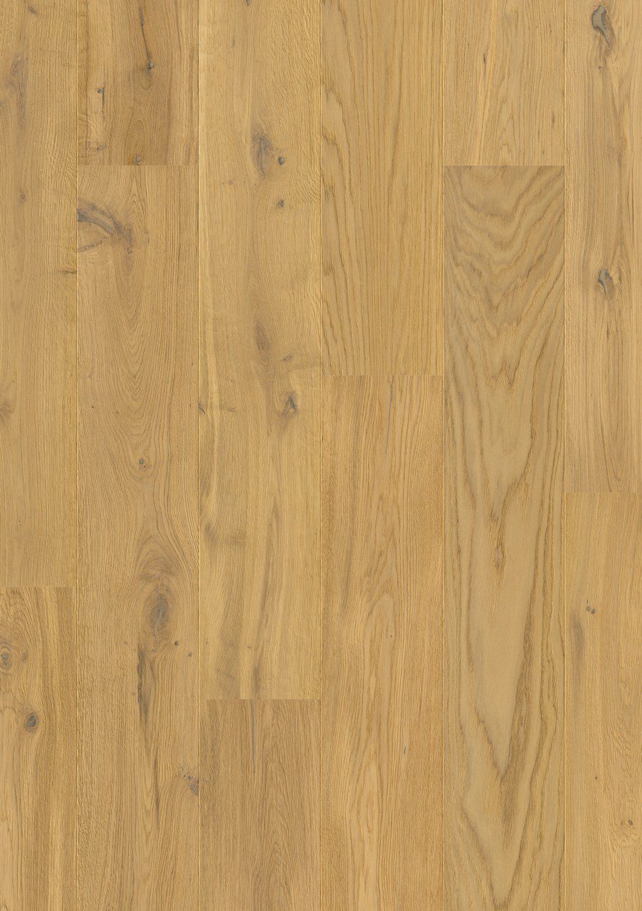 Puitparkett Quick-Step Cascada Desert Oak eriti matt lakk, veekindel 190mm