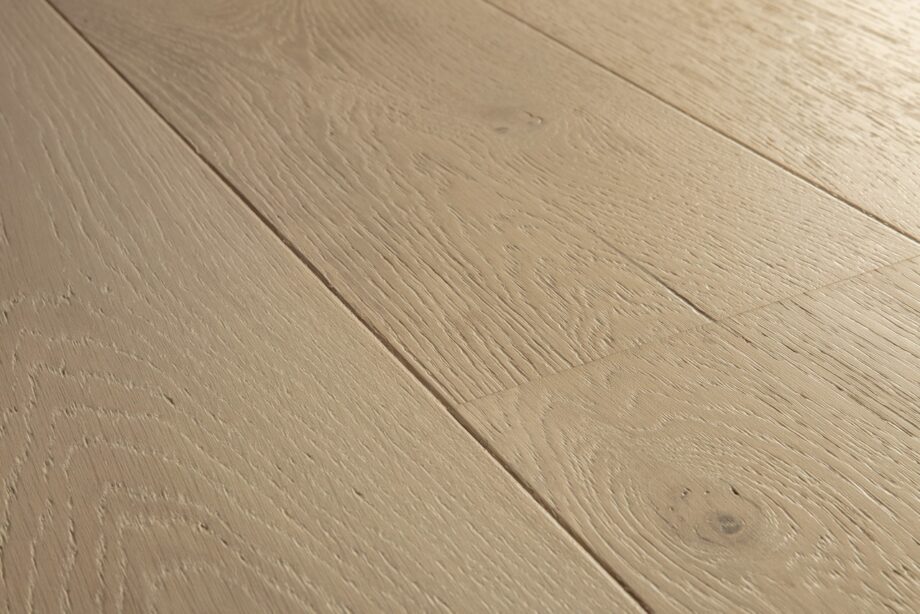 Puitparkett Quick-Step Cascada Light Storm Oak eriti matt lakk, veekindel 190mm Puitparkett Quick-Step Cascada Light Storm Oak eriti matt lakk, veekindel 190mm