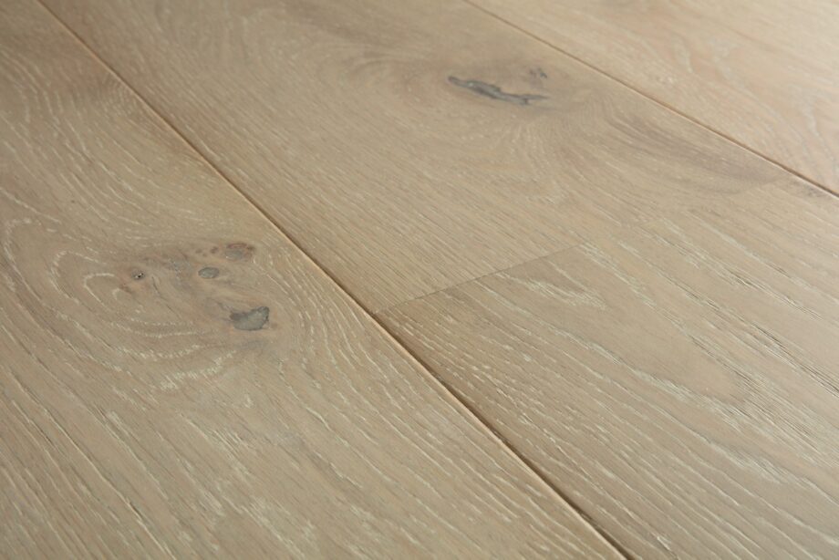 Puitparkett Quick-Step Cascada Light Storm Oak eriti matt lakk, veekindel 190mm Puitparkett Quick-Step Cascada Light Storm Oak eriti matt lakk, veekindel 190mm