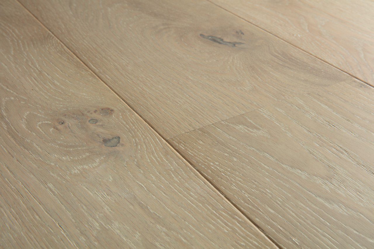 Puitparkett Quick-Step Cascada Light Storm Oak eriti matt lakk, veekindel 190mm