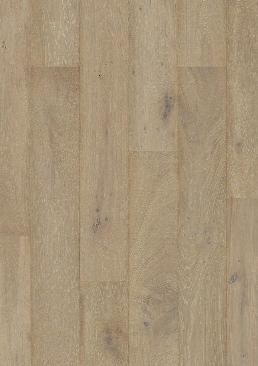 Puitparkett Quick-Step Cascada Light Storm Oak eriti matt lakk, veekindel 190mm