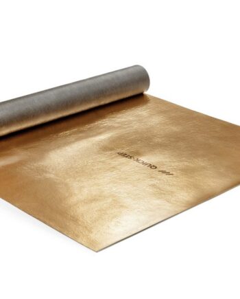 Quick-Step SilentWalk underlay for laminate and parquet flooring