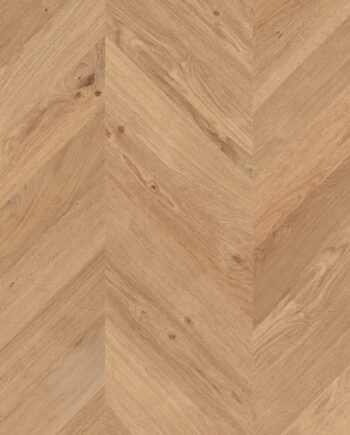 Rigid LVT Vinyl Flooring Floorify Chevron Frieda F719