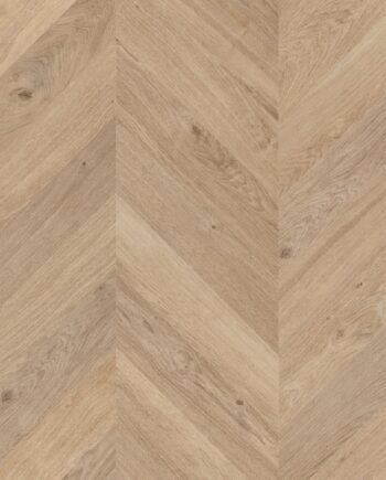 Rigid LVT Vinyl Flooring Floorify Chevron Odette F717