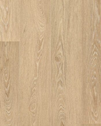 Rigid LVT Vinyl Flooring Floorify Long Plank Blush F006