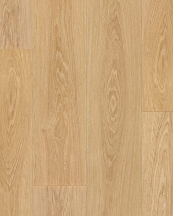 Rigid LVT Vinyl Flooring Floorify Long Plank Butter Crisps F002