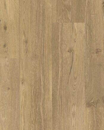 Rigid LVT Vinyl Flooring Floorify Long Plank Caramello F039