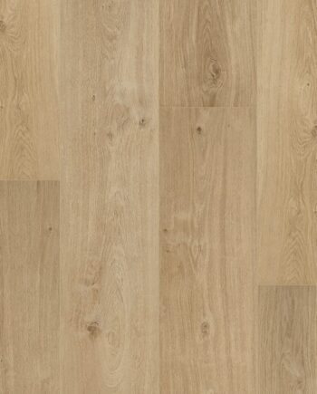 Rigid LVT Vinyl Flooring Floorify Long Plank Cider F018