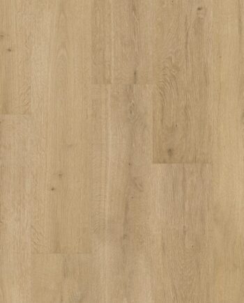 Rigid LVT Vinyl Flooring Floorify Plank Apple Crumble F055