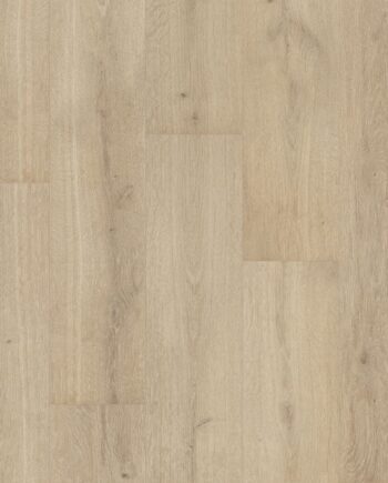 Rigid LVT Vinyl Flooring Floorify Plank Crémant F050