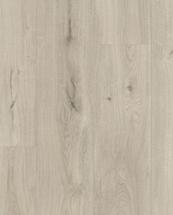 Rigid LVT Vinyl Flooring Floorify XL Plank Clooney F099