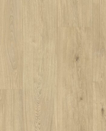 Rigid LVT Vinyl Flooring Floorify XL Plank Île de Ré F096