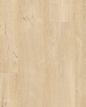 Rigid LVT Vinyl Flooring Floorify XL Plank Petit Beurre F092