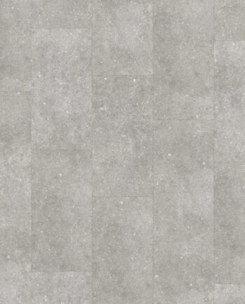Rigid LVT Vinyl Tile Floorify Small Tile Etna F531
