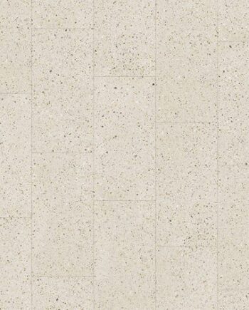 Rigid LVT Vinyl Tile Floorify Small Tile Piccolo F532