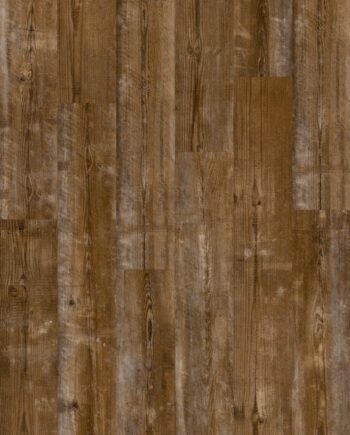Rigid Vinyl flooring Quick-Step Bloom Sundown Pine
