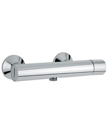 Shower mixer Emmevi Minù 83002