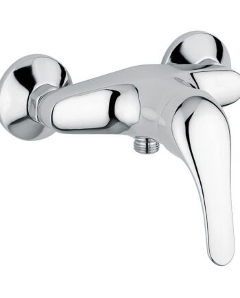 Shower mixer Emmevi Winny 95002