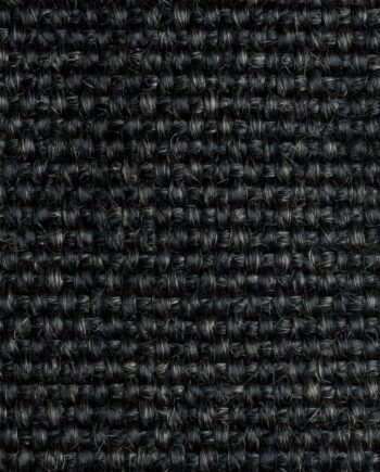 Sisal Carpet Tasibel Allegro 2808/20