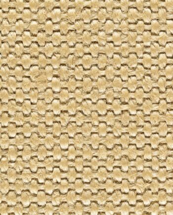 Sisal Carpet Tasibel Allegro 2816/20