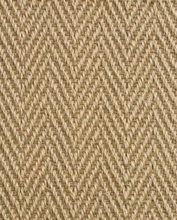 Sisal Carpet Tasibel Bellevue 1413/21