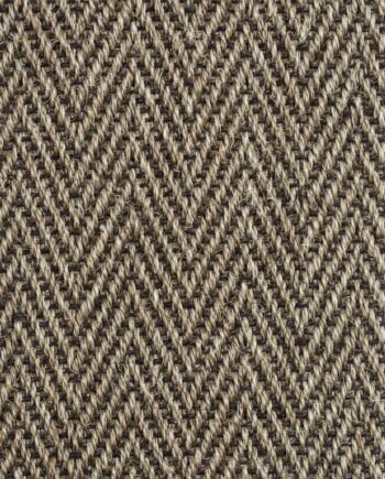 Sisal Carpet Tasibel Bellevue 1415/21